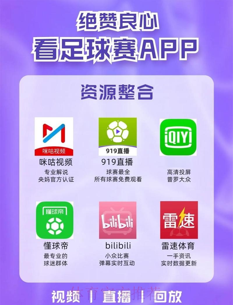 获取最新世界杯比分APP及其下载链接 获取最新世界杯比分APP及其下载链接